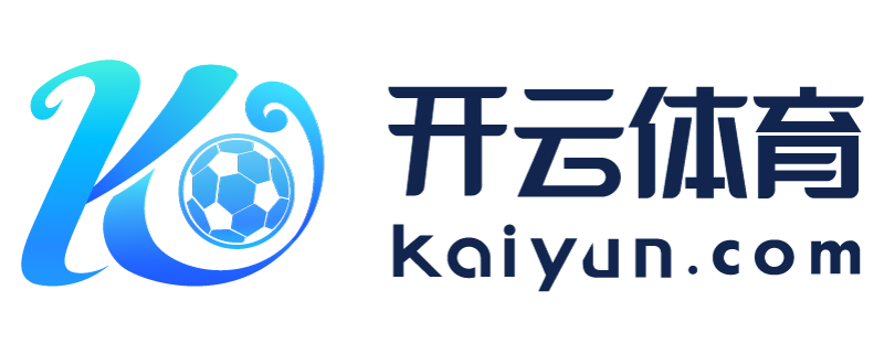 云南省台州市开运体育app下载安装